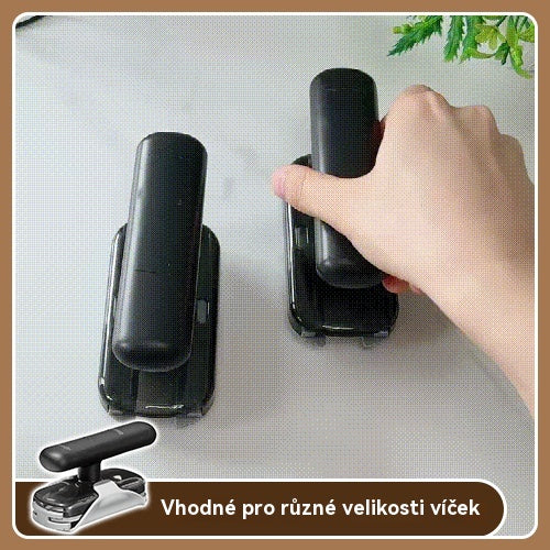 🔥【50% off】🌟 Otvárač na konzervy šetriaci prácu