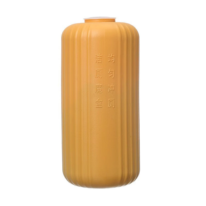 🔥 2026 nový gel na čištění toalet, deodorant a odstraňovač zápachu.